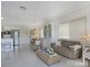 4/22 Orana Street, Carina QLD 4152