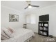4/22 Orana Street, Carina QLD 4152
