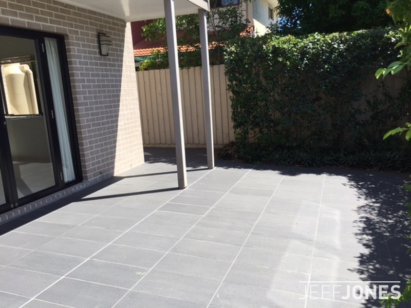 4/22 Orana Street, Carina QLD 4152