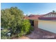 7 Kenny Court, Wakerley QLD 4154