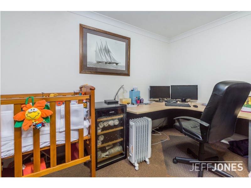 7 Kenny Court, Wakerley QLD 4154