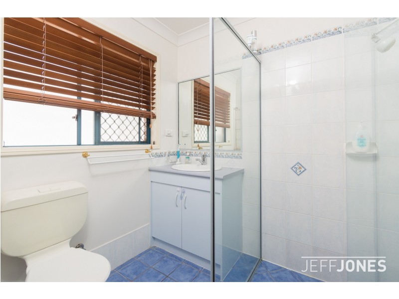 7 Kenny Court, Wakerley QLD 4154