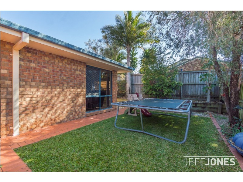 7 Kenny Court, Wakerley QLD 4154