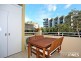 Tower 3 3107/22 Carraway Street, Kelvin Grove QLD 4059