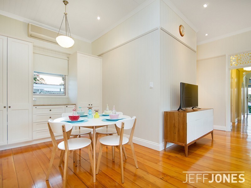 118 Ridge Street, Greenslopes QLD 4120