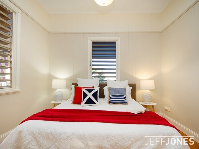 118 Ridge Street, Greenslopes QLD 4120