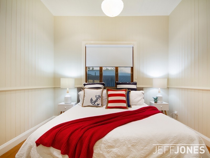 118 Ridge Street, Greenslopes QLD 4120