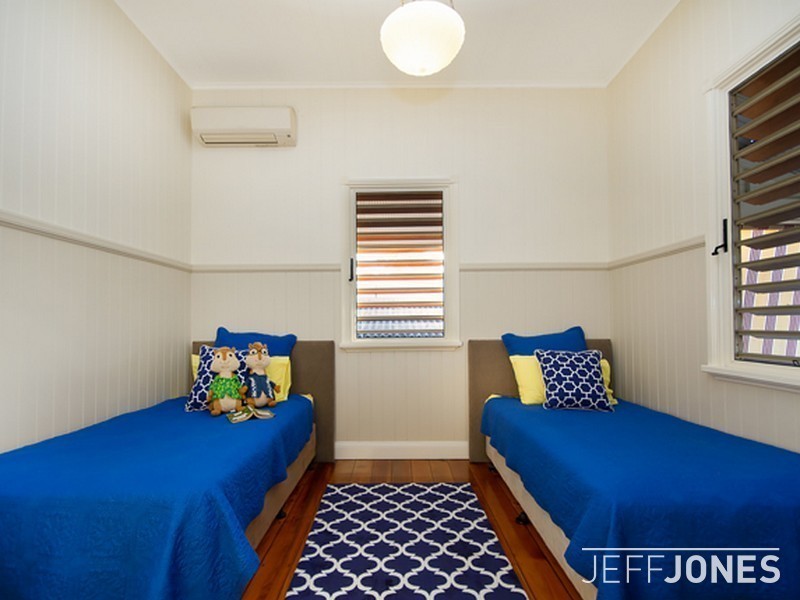 118 Ridge Street, Greenslopes QLD 4120