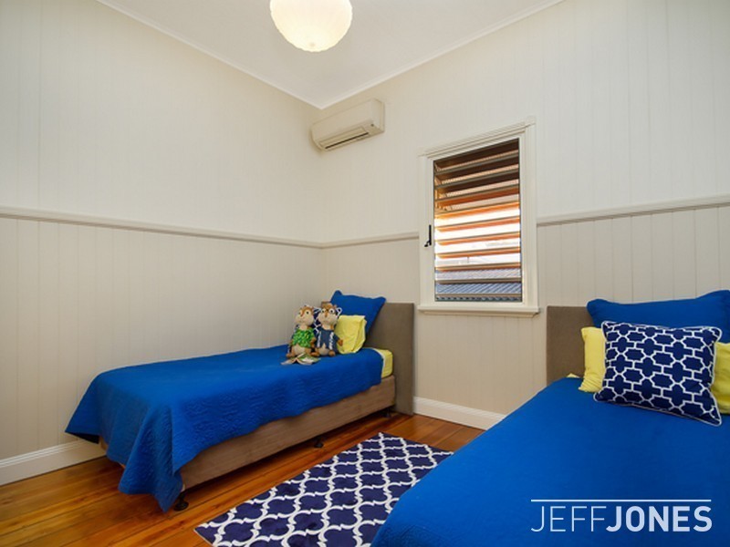 118 Ridge Street, Greenslopes QLD 4120