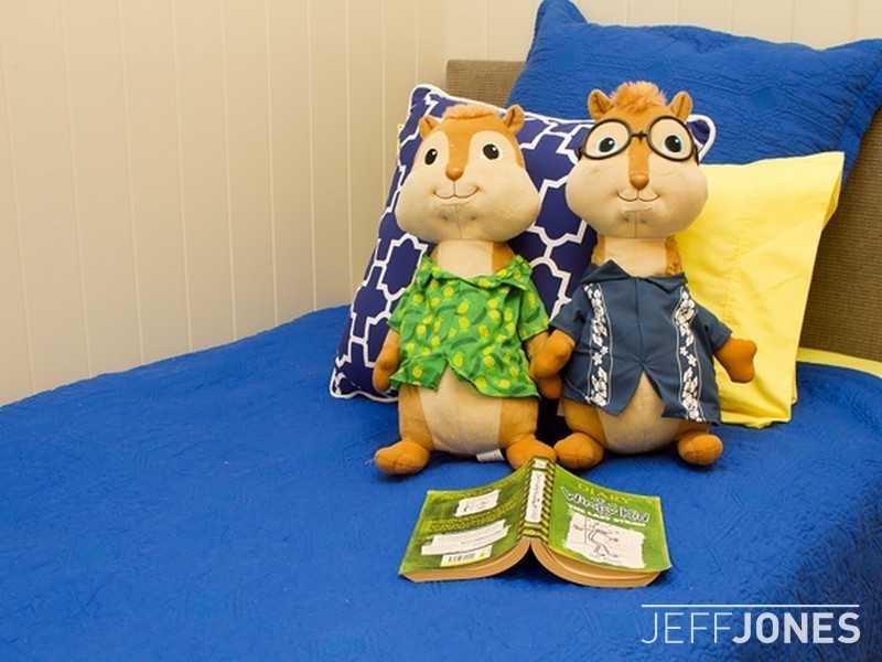 118 Ridge Street, Greenslopes QLD 4120