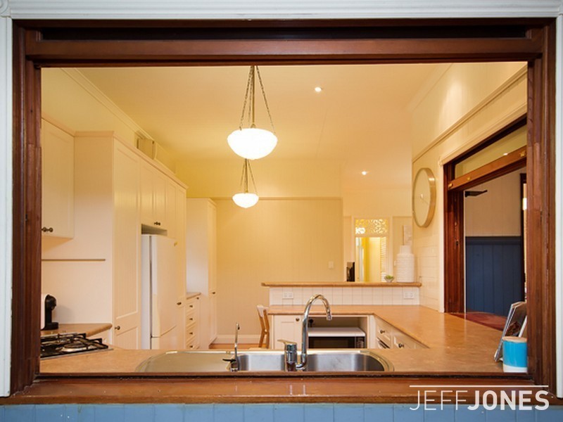 118 Ridge Street, Greenslopes QLD 4120