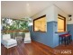 118 Ridge Street, Greenslopes QLD 4120