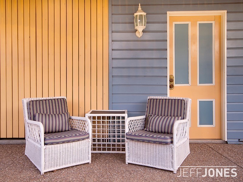 118 Ridge Street, Greenslopes QLD 4120