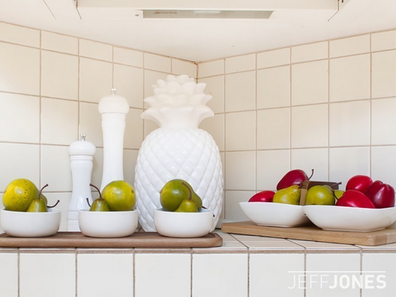 118 Ridge Street, Greenslopes QLD 4120