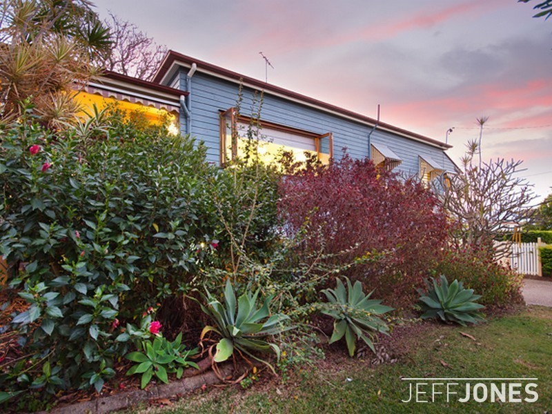 118 Ridge Street, Greenslopes QLD 4120