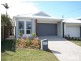 31 Coralie Avenue, Wynnum West QLD 4178