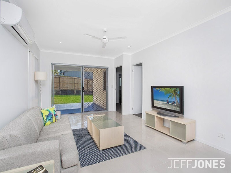 31 Coralie Avenue, Wynnum West QLD 4178