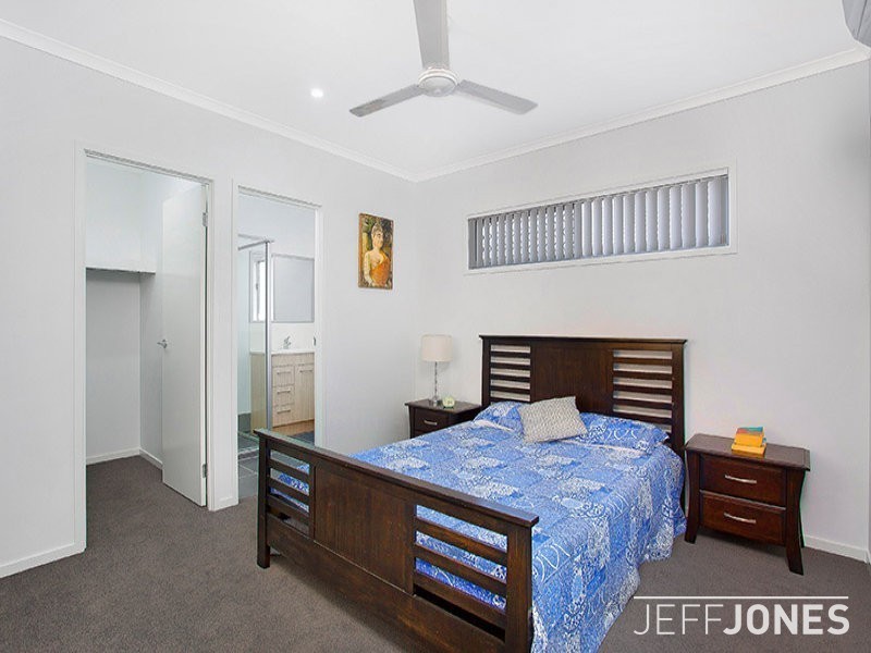 31 Coralie Avenue, Wynnum West QLD 4178