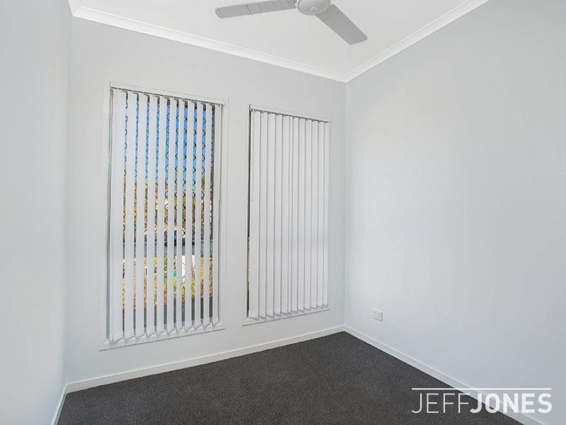 31 Coralie Avenue, Wynnum West QLD 4178