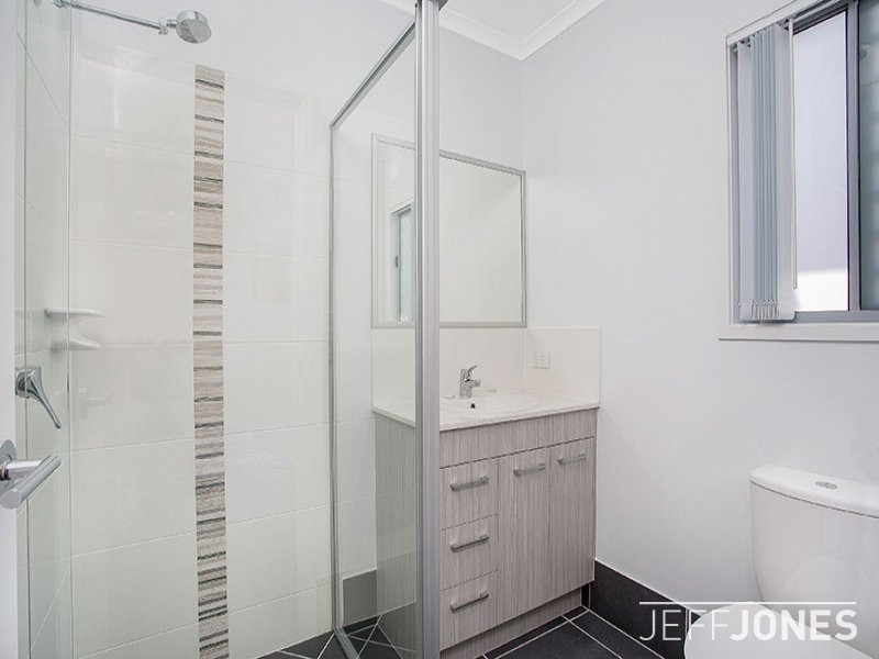 31 Coralie Avenue, Wynnum West QLD 4178