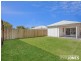 31 Coralie Avenue, Wynnum West QLD 4178