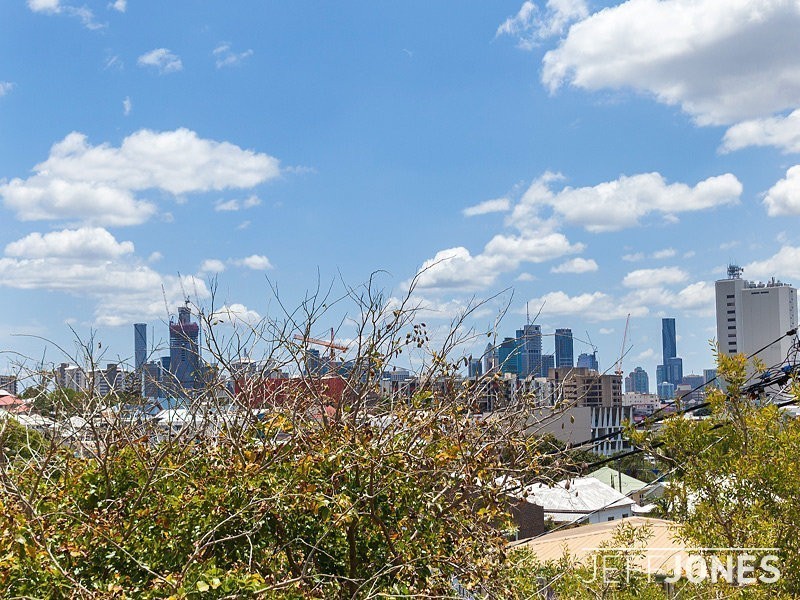 5/35 Qualtrough Street, Woolloongabba QLD 4102