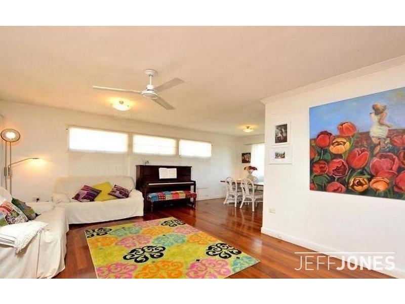 8 Badminton Street, Mount Gravatt East QLD 4122