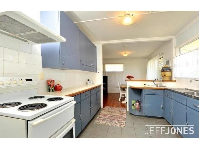 8 Badminton Street, Mount Gravatt East QLD 4122