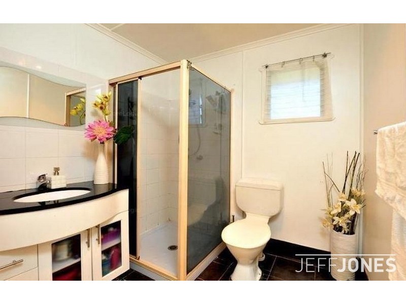 8 Badminton Street, Mount Gravatt East QLD 4122