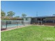 8 Pyrope Street, Camp Hill QLD 4152