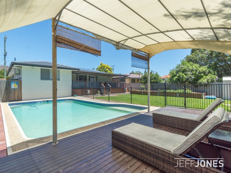 8 Pyrope Street, Camp Hill QLD 4152