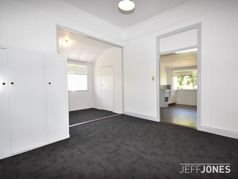 1/16 Bardsley Avenue, Greenslopes QLD 4120