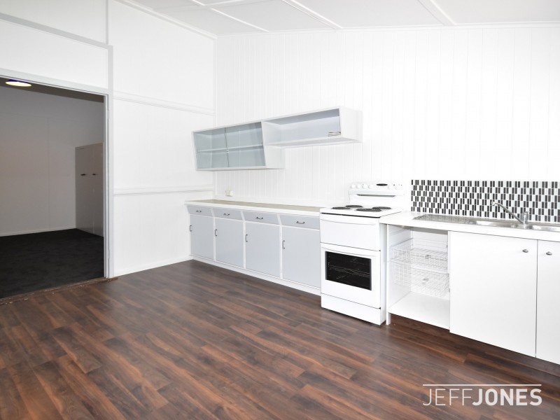 1/16 Bardsley Avenue, Greenslopes QLD 4120