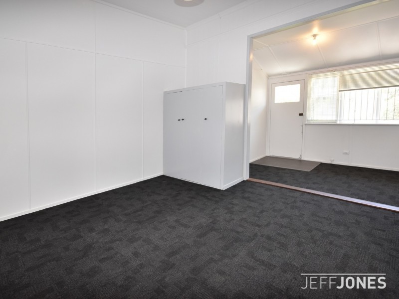 1/16 Bardsley Avenue, Greenslopes QLD 4120