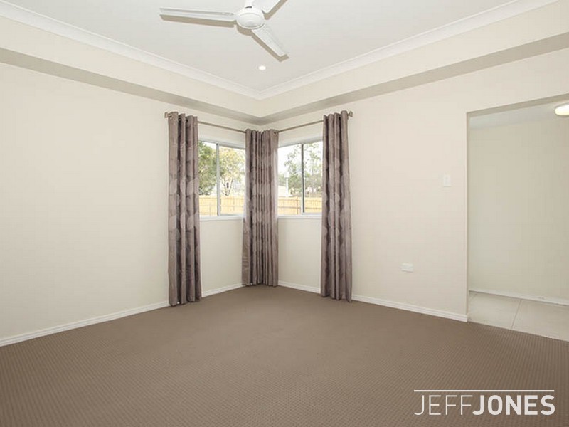 1378 Old Cleveland Rd, Carindale, Carindale QLD 4152