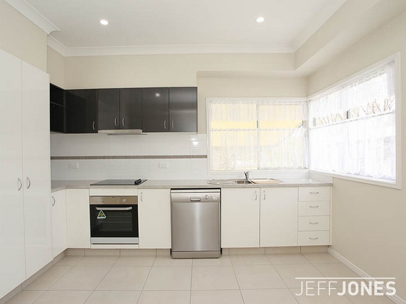 1378 Old Cleveland Rd, Carindale, Carindale QLD 4152