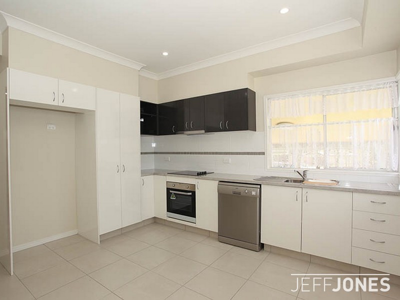 1378 Old Cleveland Rd, Carindale, Carindale QLD 4152