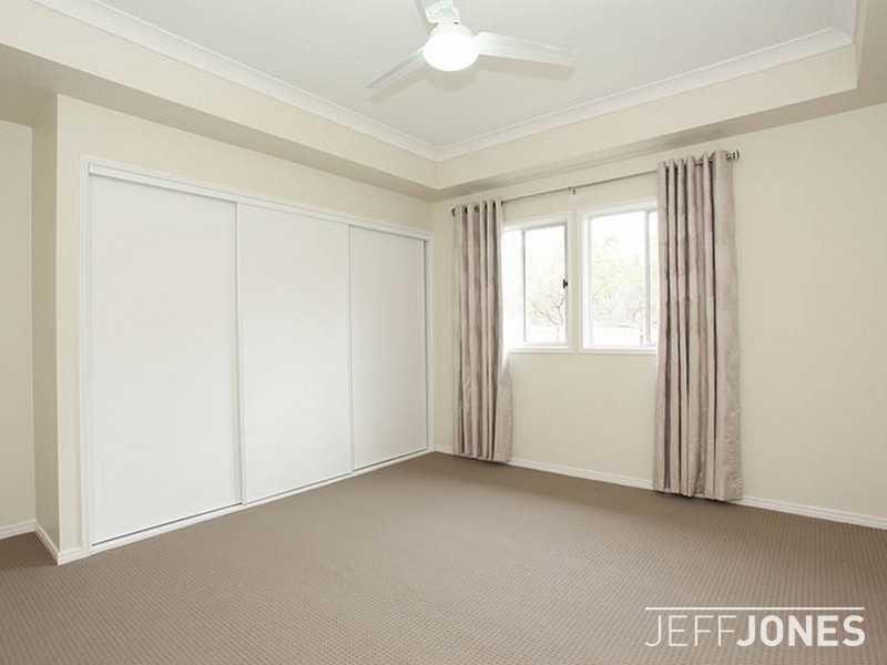 1378 Old Cleveland Rd, Carindale, Carindale QLD 4152