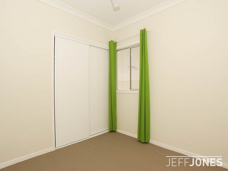 1378 Old Cleveland Rd, Carindale, Carindale QLD 4152