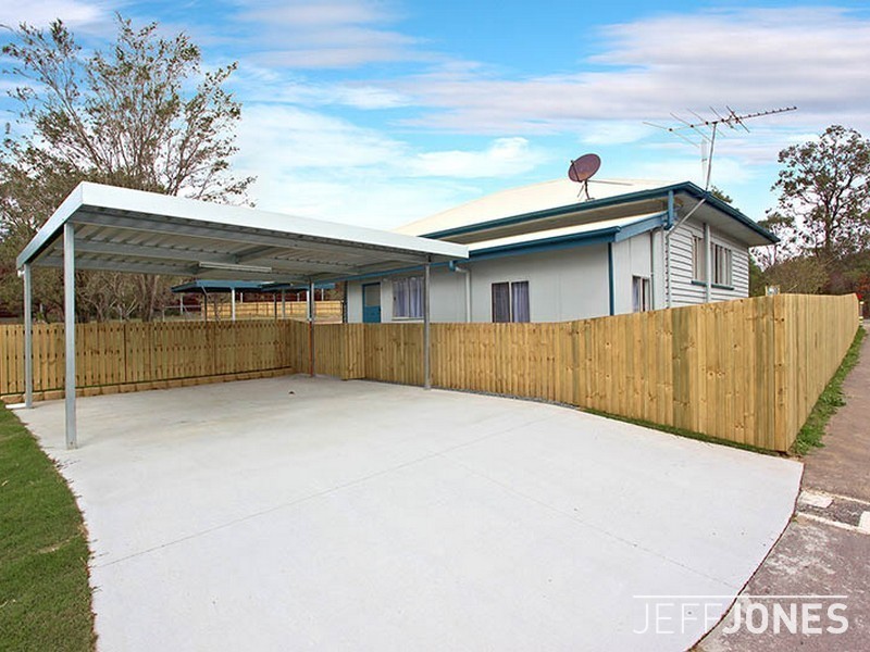 1378 Old Cleveland Rd, Carindale, Carindale QLD 4152