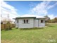 1378 Old Cleveland Rd, Carindale, Carindale QLD 4152
