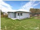 1378 Old Cleveland Rd, Carindale, Carindale QLD 4152