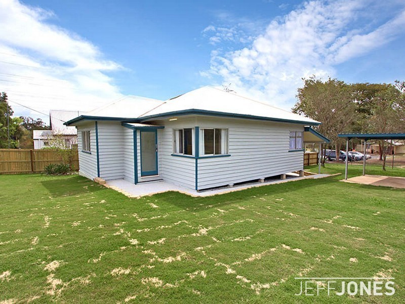 1378 Old Cleveland Rd, Carindale, Carindale QLD 4152