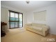 1/26 Gordon Street, Greenslopes QLD 4120