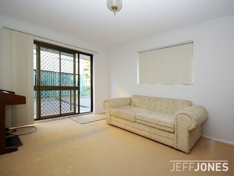 1/26 Gordon Street, Greenslopes QLD 4120