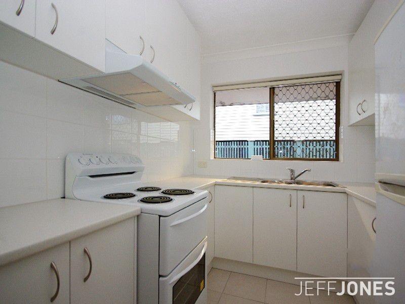 1/26 Gordon Street, Greenslopes QLD 4120