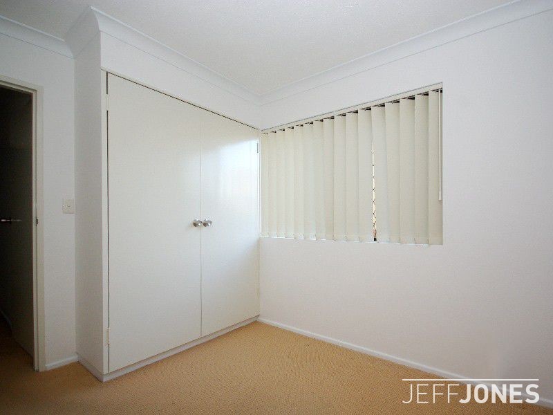 1/26 Gordon Street, Greenslopes QLD 4120