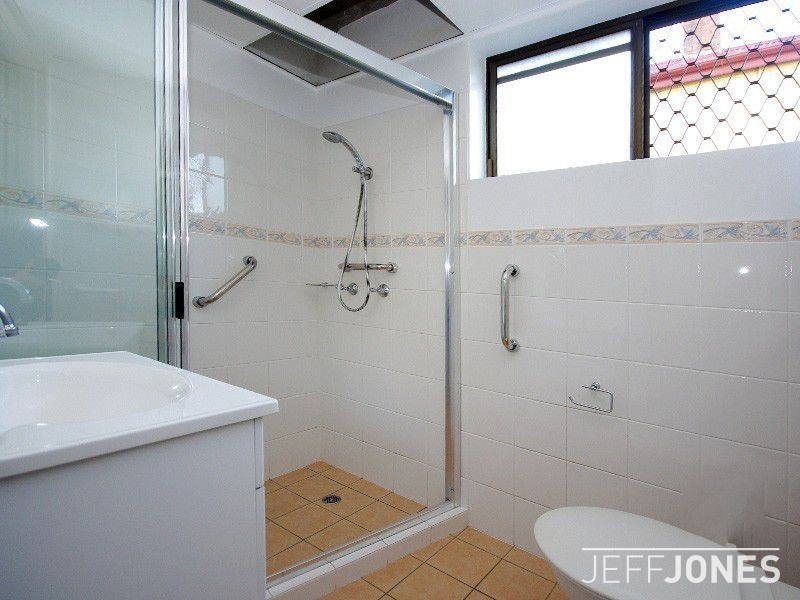 1/26 Gordon Street, Greenslopes QLD 4120