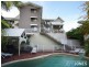40/51 Leopard Street, Kangaroo Point QLD 4169
