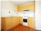 40/51 Leopard Street, Kangaroo Point QLD 4169